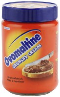 /album/fotogaleria/ovomaltine-crunchy-cream-enl-jpg1/